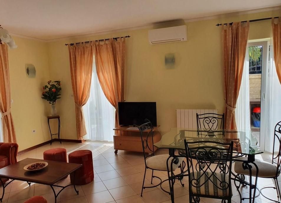 Отель, гостиница в Ловране, Хорватия, 600 м² - фото 5