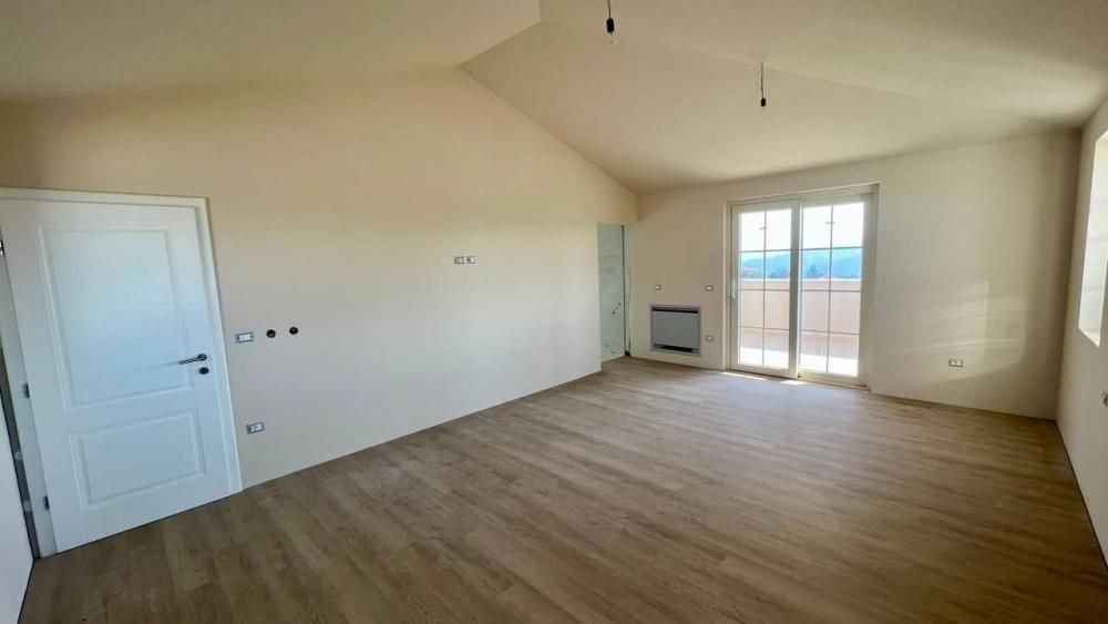 Вилла в Вижинаде, Хорватия, 300 м² - фото 5