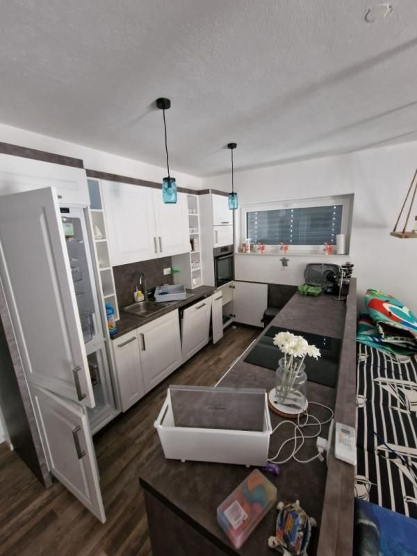 Вилла в Порече, Хорватия, 120 м² - фото 5