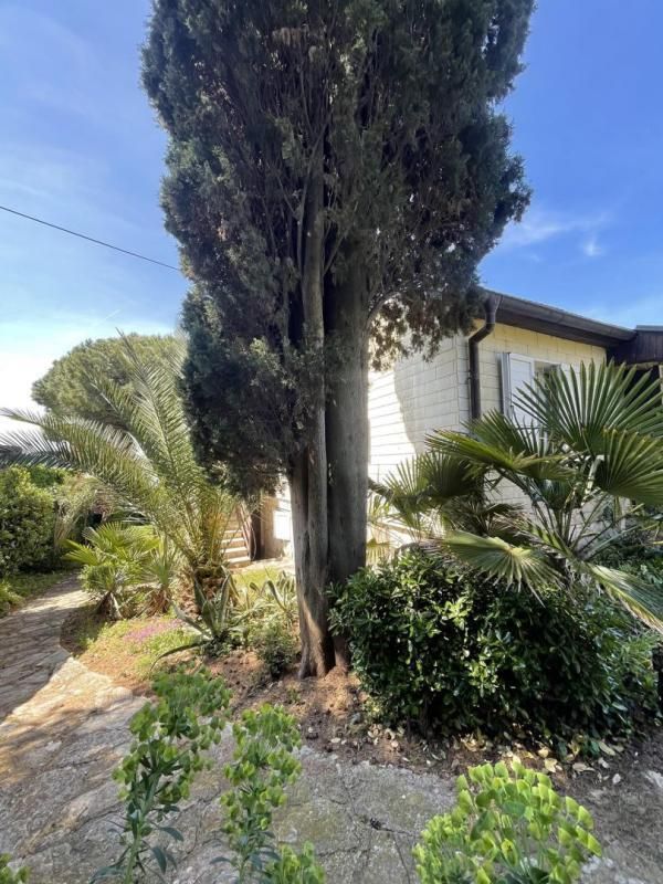 Вилла Pomer, Medulin, Хорватия, 123 м² - фото 5