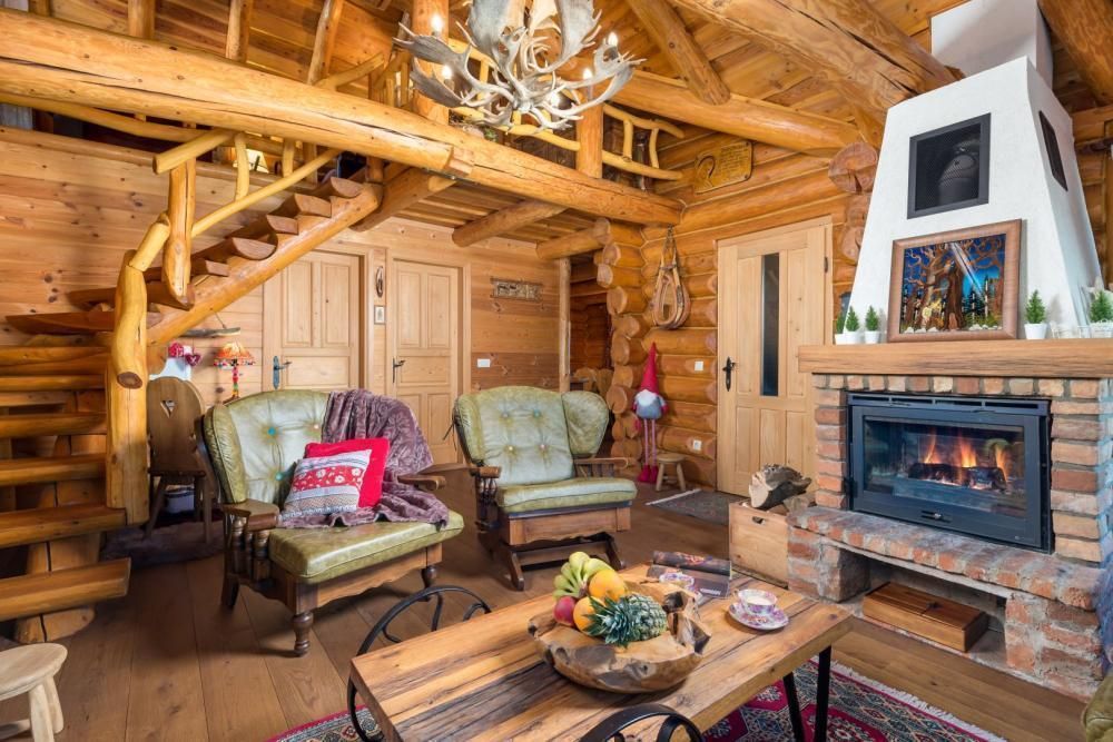 Вилла в Риеке, Хорватия, 220 м² - фото 5