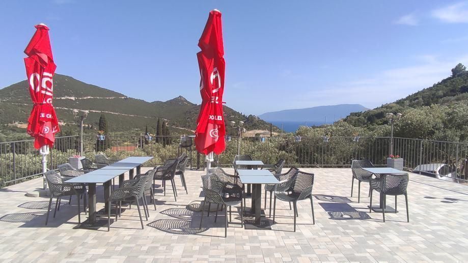 Отель, гостиница Ploce, Хорватия - фото 5