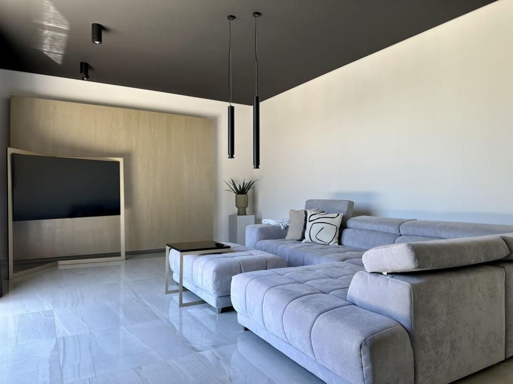 Вилла в Умаге, Хорватия, 400 м² - фото 5