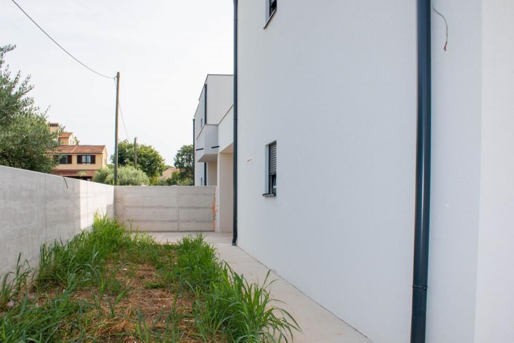 Вилла Pomer, Medulin, Хорватия, 223 м² - фото 5