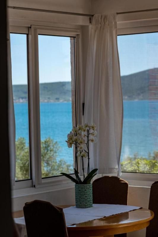 Отель, гостиница Sukosan, Хорватия, 889 м² - фото 5