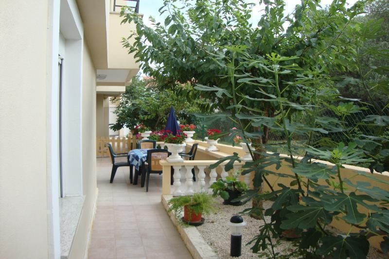 Отель, гостиница Diklo, Хорватия, 365 м² - фото 4