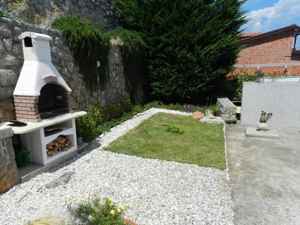 Вилла в Ловране, Хорватия, 380 м² - фото 5