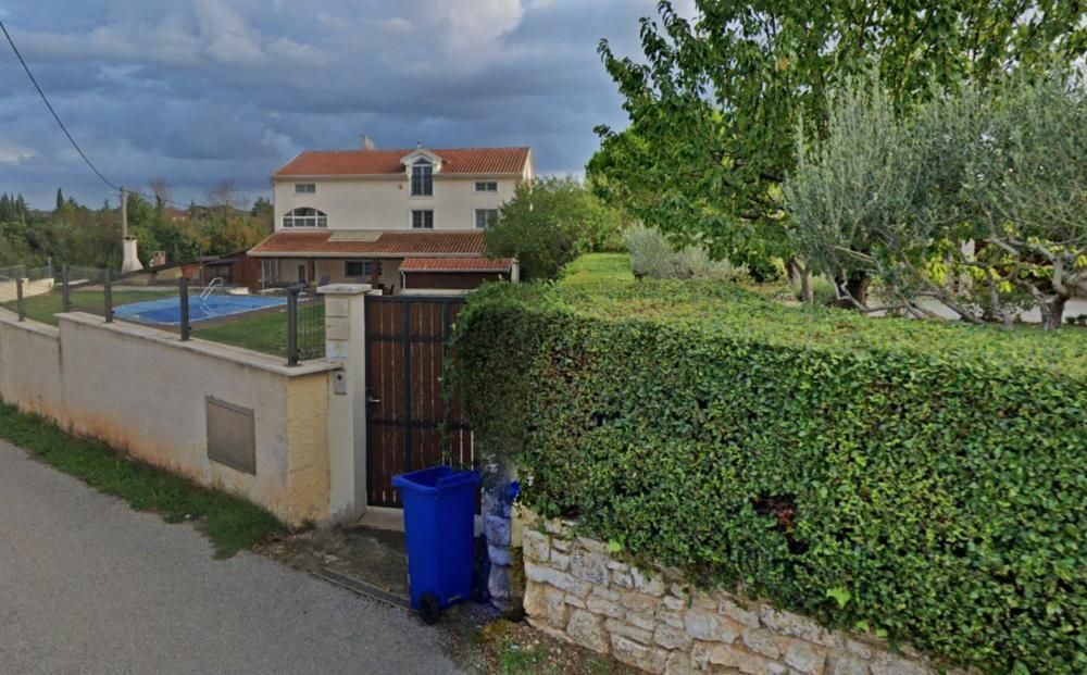 Вилла в Ровини, Хорватия, 450 м² - фото 5