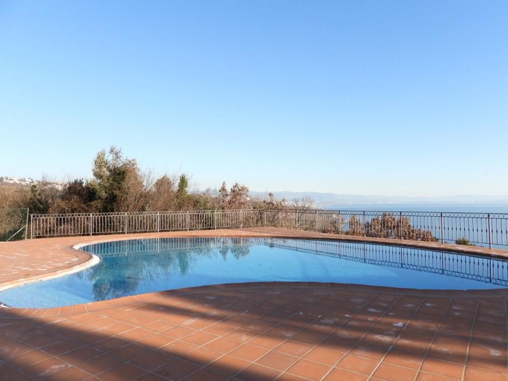 Вилла Pobri, Хорватия, 505 м² - фото 5