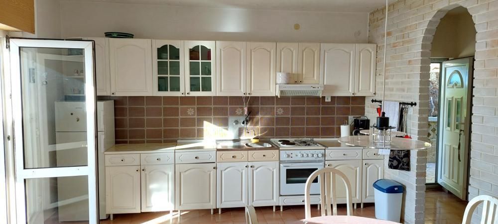 Отель, гостиница в Омише, Хорватия, 364 м² - фото 4