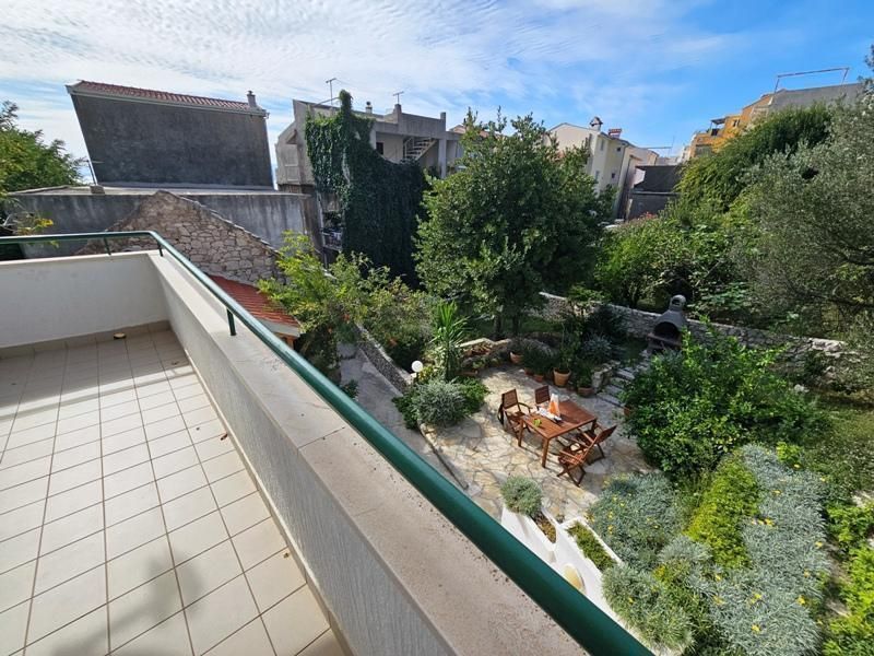 Отель, гостиница Igrane, Хорватия, 286 м² - фото 5