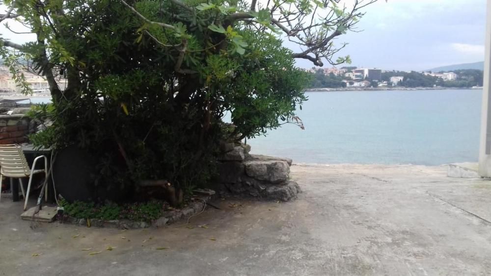 Вилла на Крке, Хорватия, 150 м² - фото 4