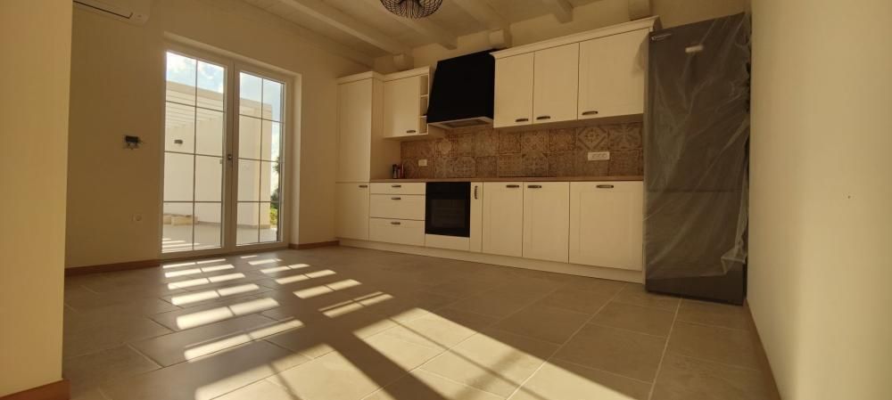 Вилла в Порече, Хорватия, 174 м² - фото 5