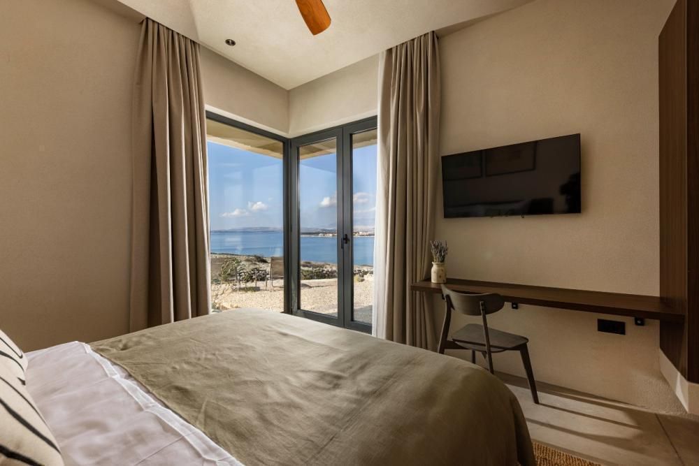 Вилла Pag, Хорватия, 324 м² - фото 5