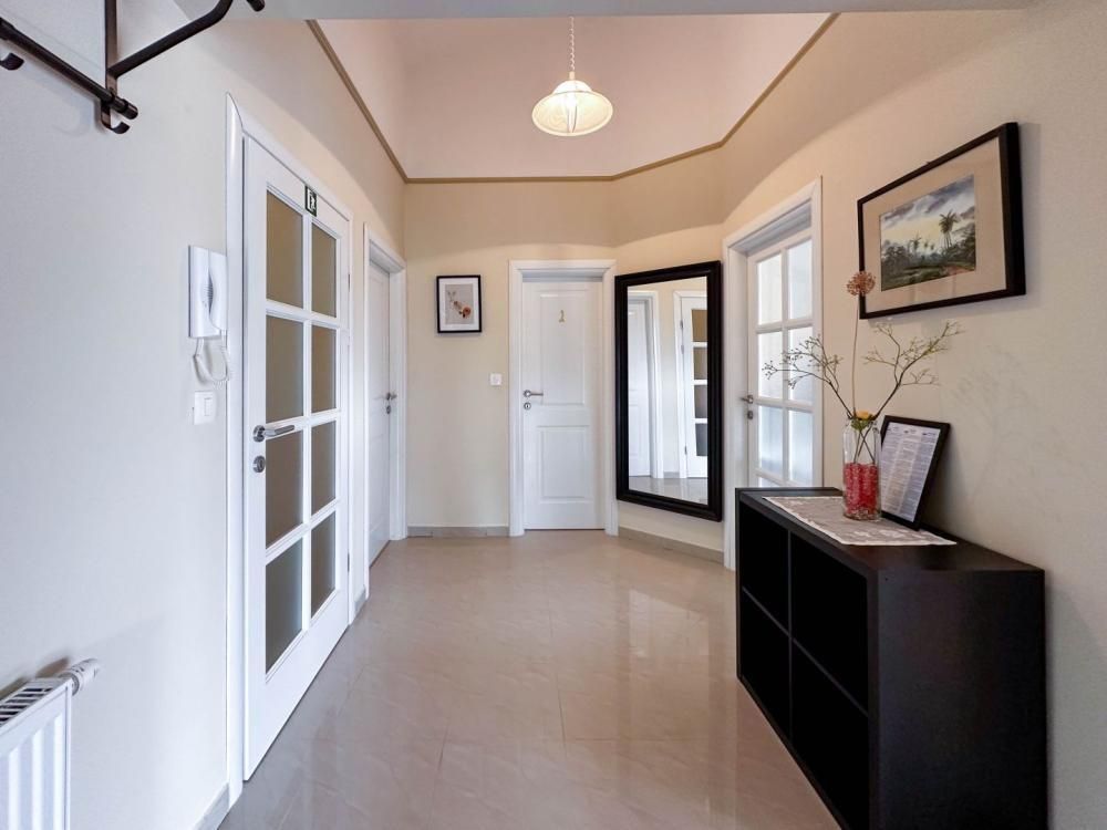 Отель, гостиница в Опатии, Хорватия, 505 м² - фото 5