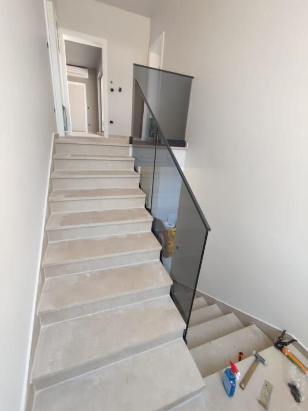 Вилла Mandre,Kolan, Хорватия, 230 м² - фото 5