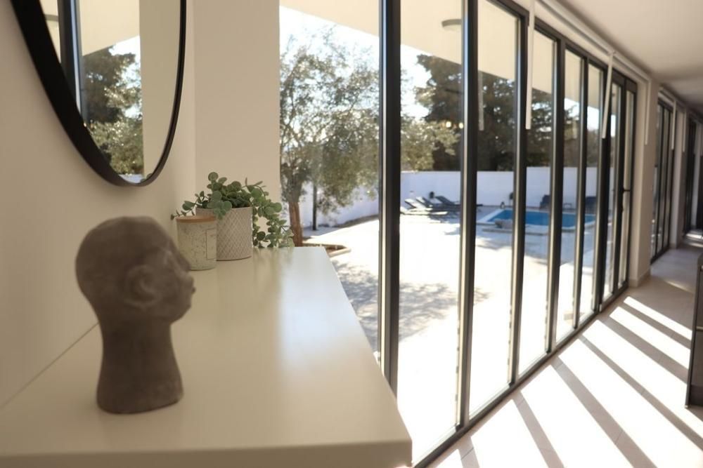 Вилла на Крке, Хорватия, 200 м² - фото 5