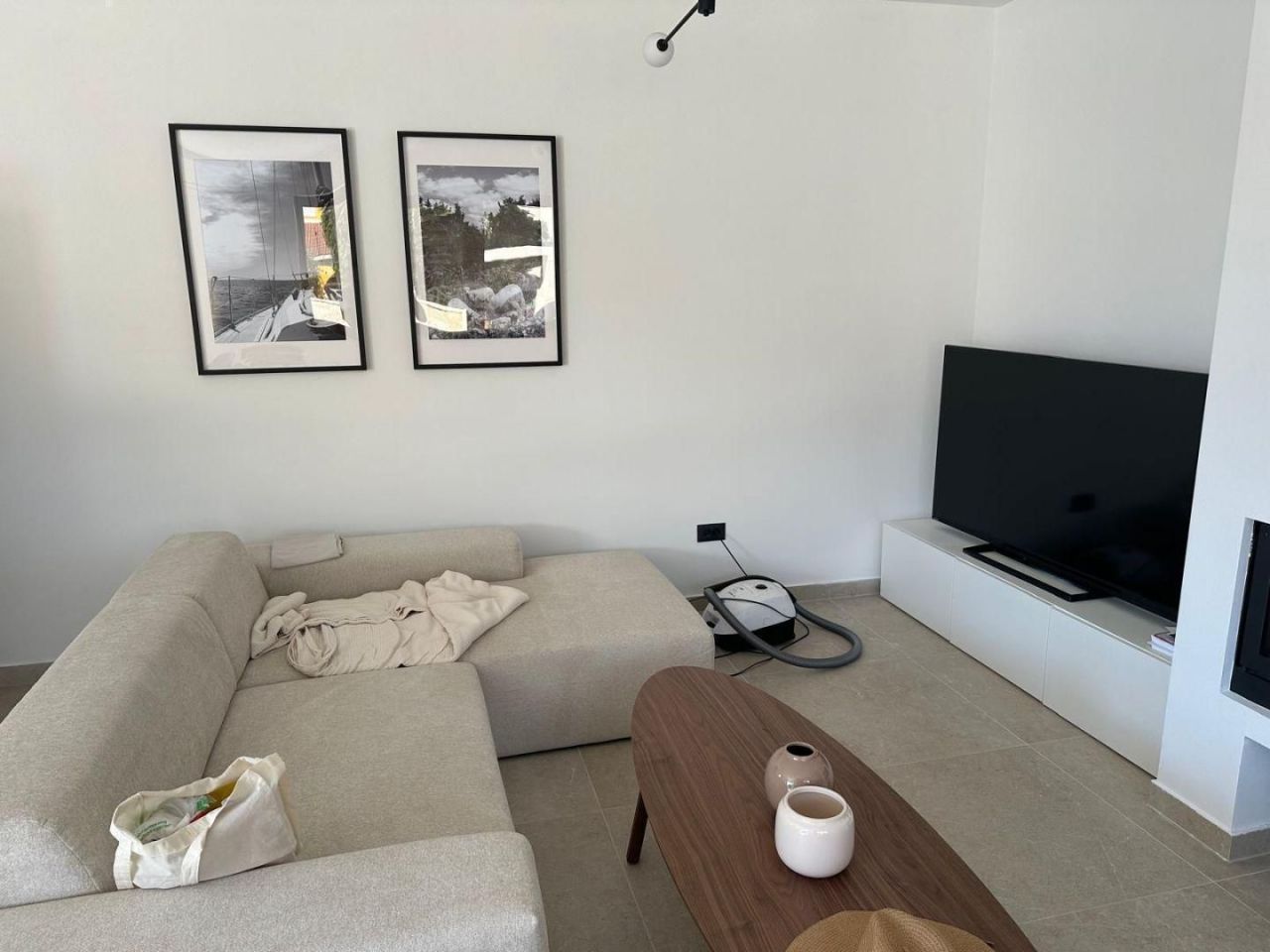 Вилла Mandre,Kolan, Хорватия, 230 м² - фото 5