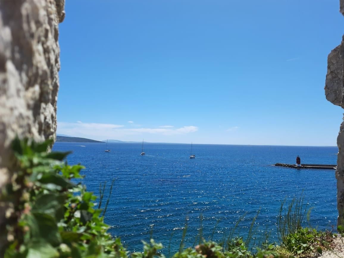 Отель, гостиница на Крке, Хорватия, 180 м² - фото 5