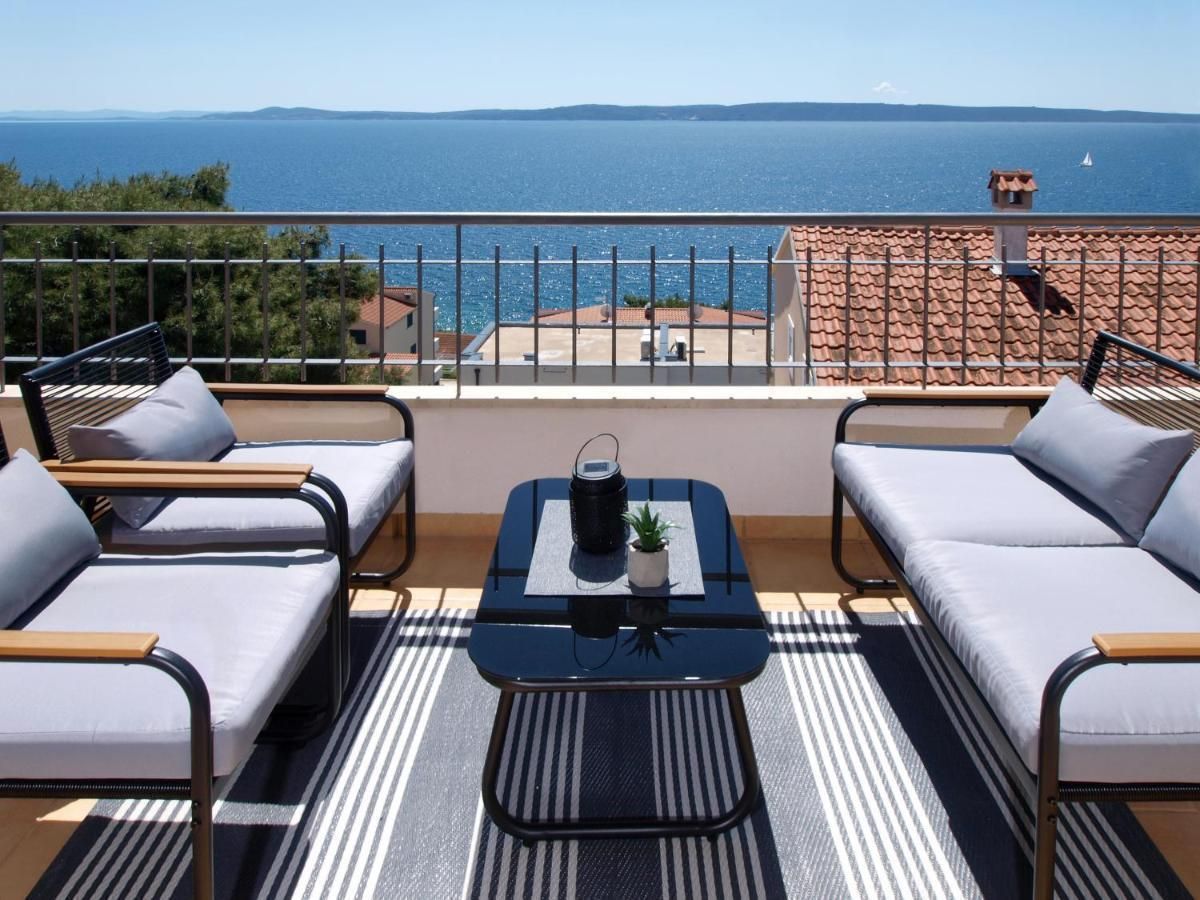 Отель, гостиница на Чиово, Хорватия, 370 м² - фото 5