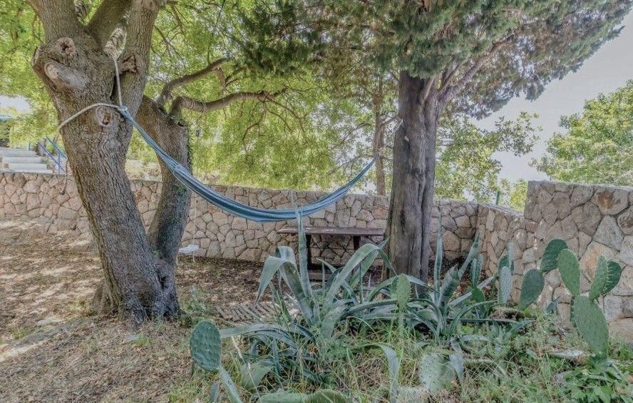 Вилла Kostrena, Хорватия, 53 м² - фото 5