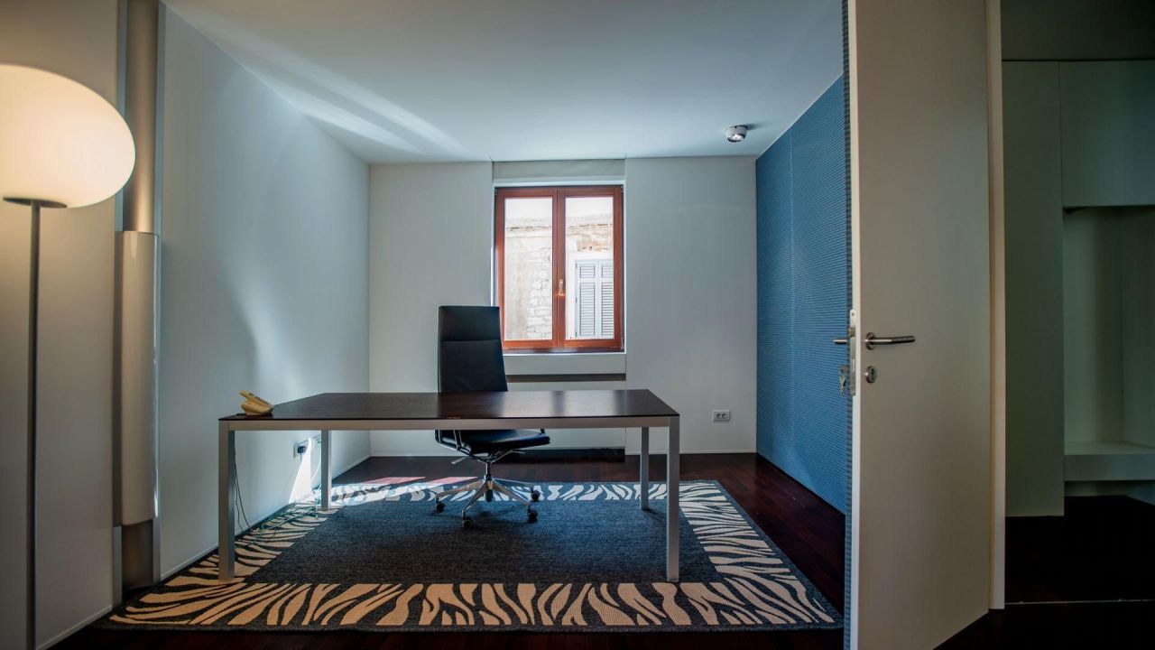 Вилла в Ровини, Хорватия, 171 м² - фото 5