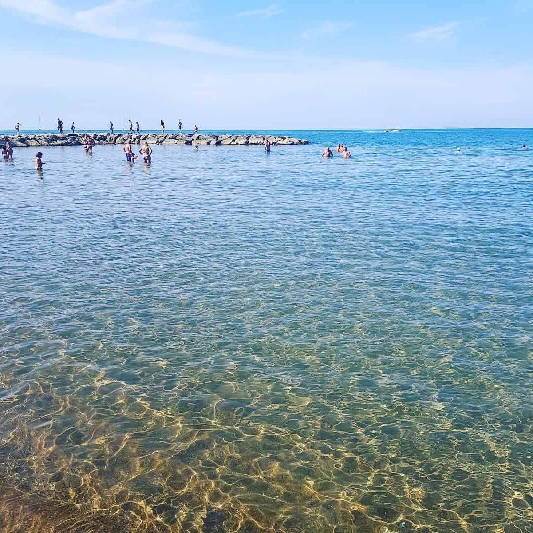 Вилла в Анцио, Италия, 113 м² - фото 11