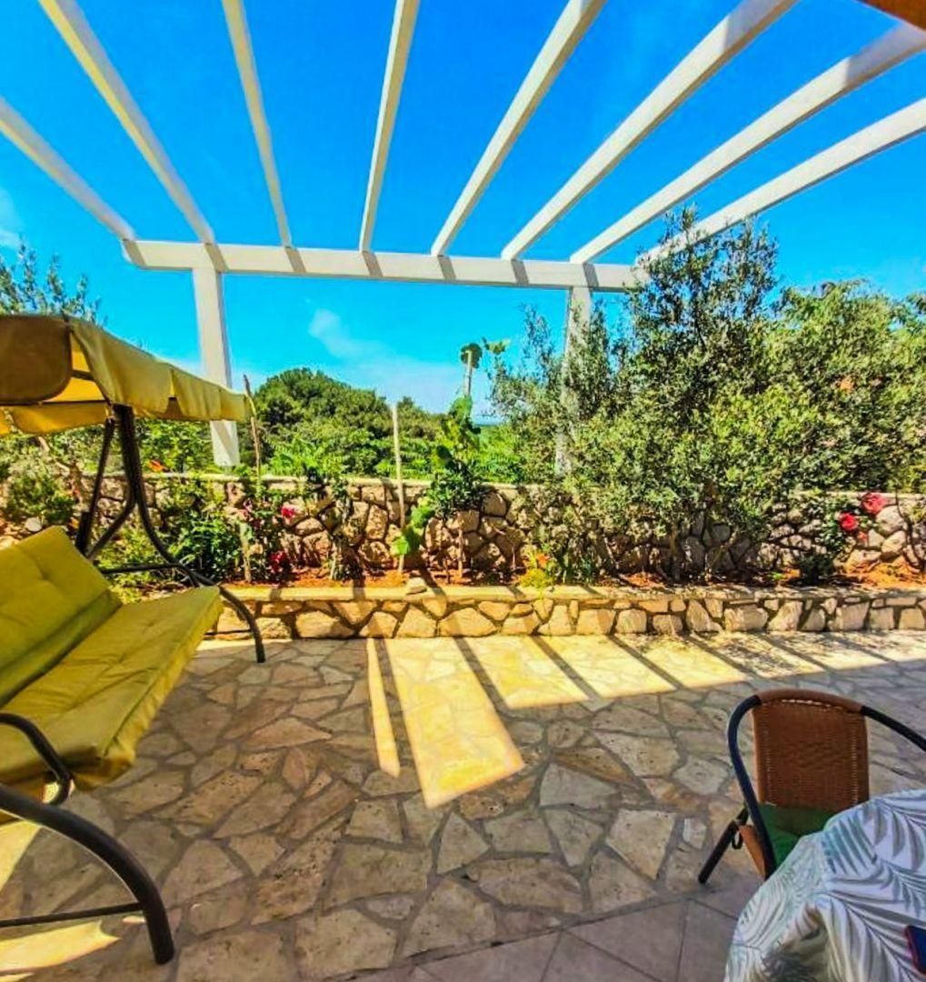 Отель, гостиница Mali Lošinj, Хорватия, 266 м² - фото 5