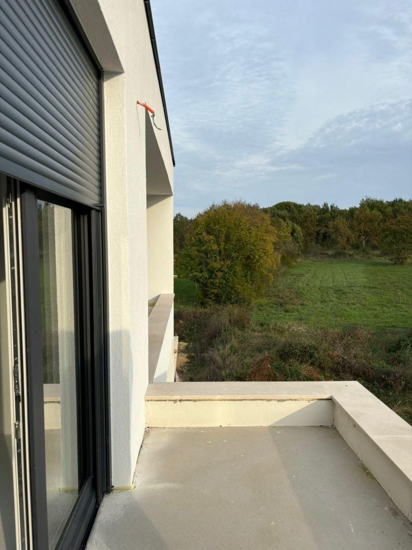 Вилла в Лабине, Хорватия, 188 м² - фото 5