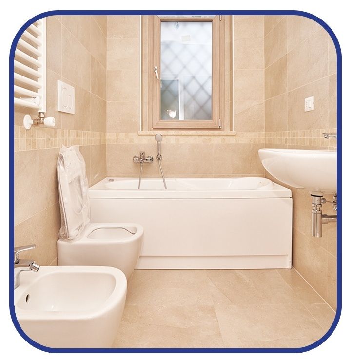 Вилла в Анцио, Италия, 113 м² - фото 9