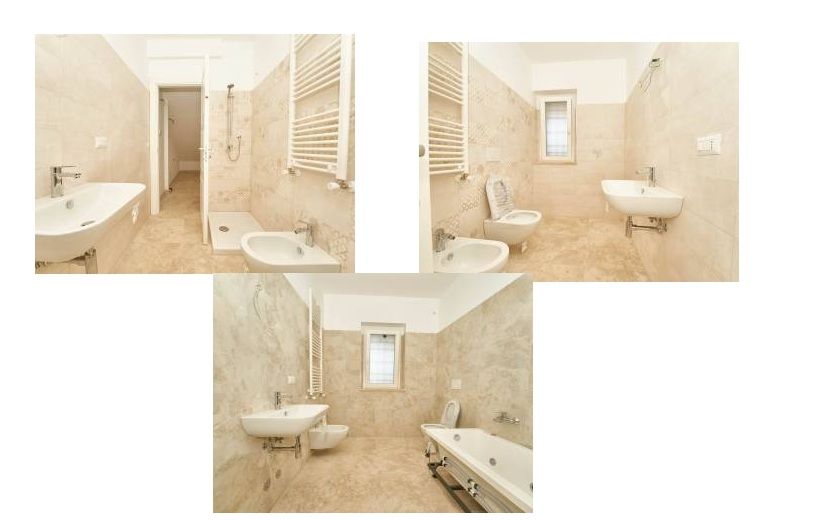 Вилла в Анцио, Италия, 113 м² - фото 8