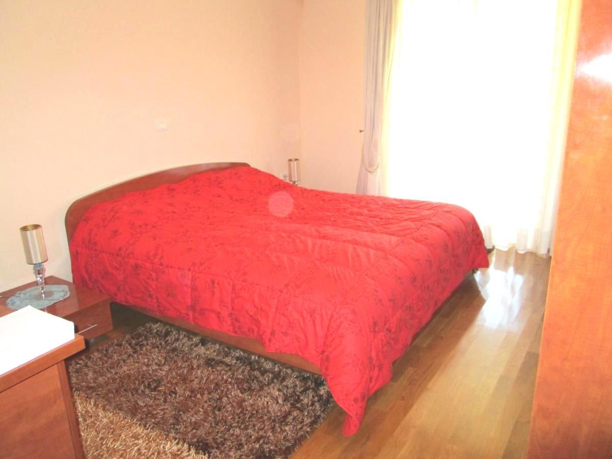 Отель, гостиница в Премантуре, Хорватия, 400 м² - фото 5