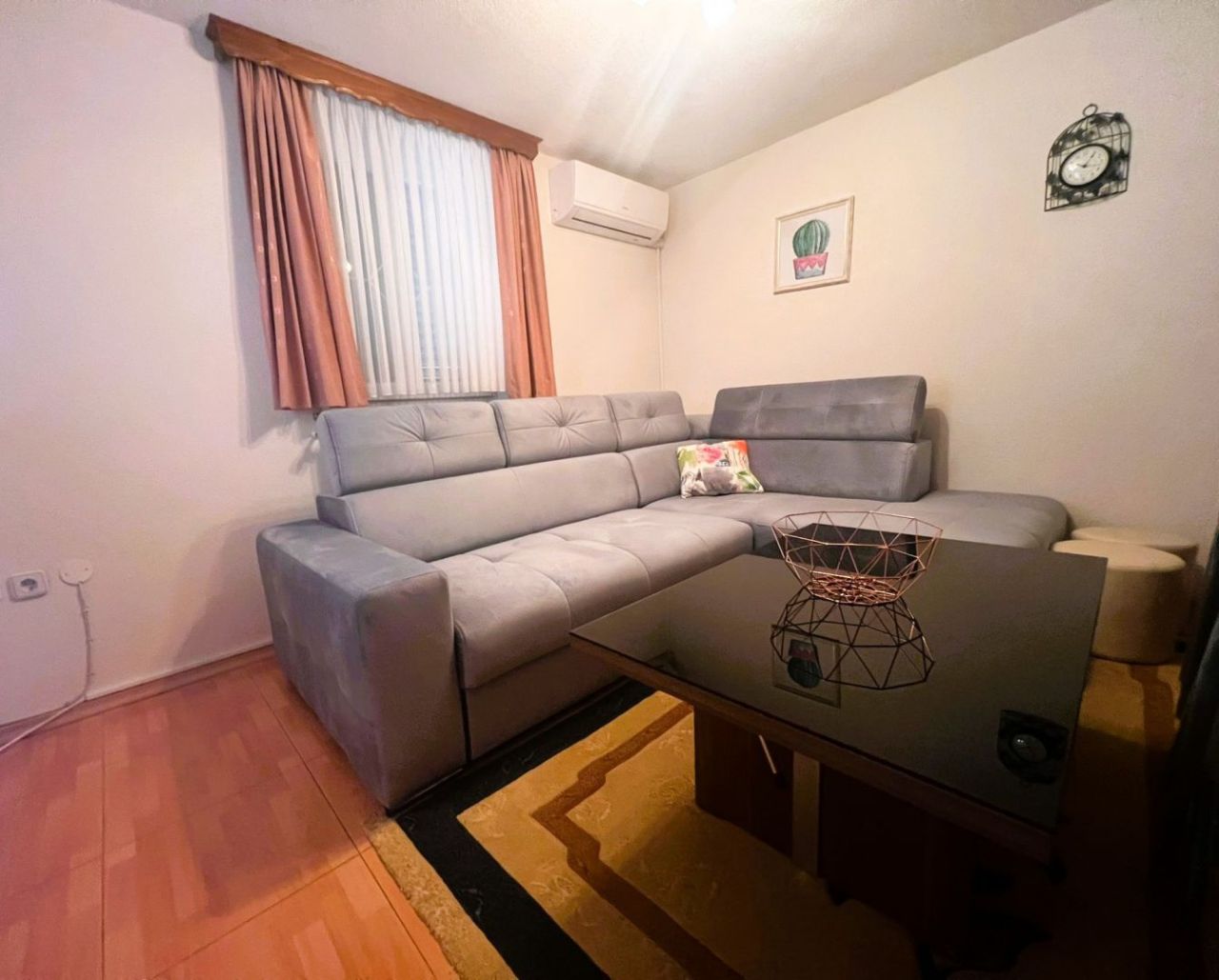 Вилла в Лабине, Хорватия, 250 м² - фото 5