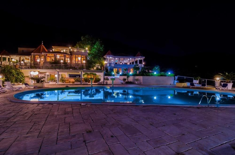 Отель, гостиница Peljesac, Хорватия, 2 400 м² - фото 6