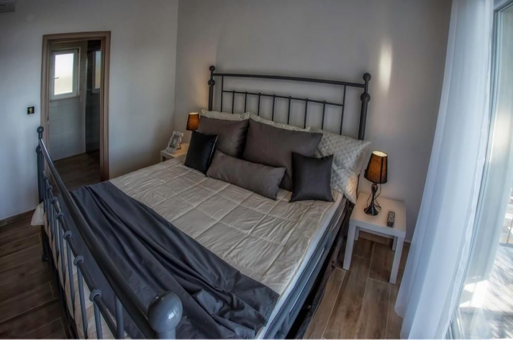 Вилла на Крке, Хорватия, 209 м² - фото 6