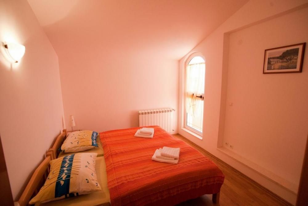 Отель, гостиница в Примоштене, Хорватия, 650 м² - фото 6