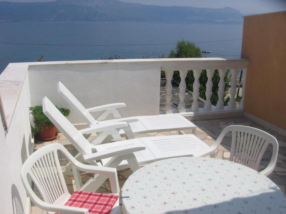 Отель, гостиница на Чиово, Хорватия, 299 м² - фото 5