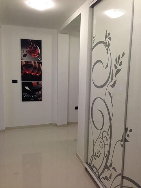 Вилла в Задаре, Хорватия, 380 м² - фото 6