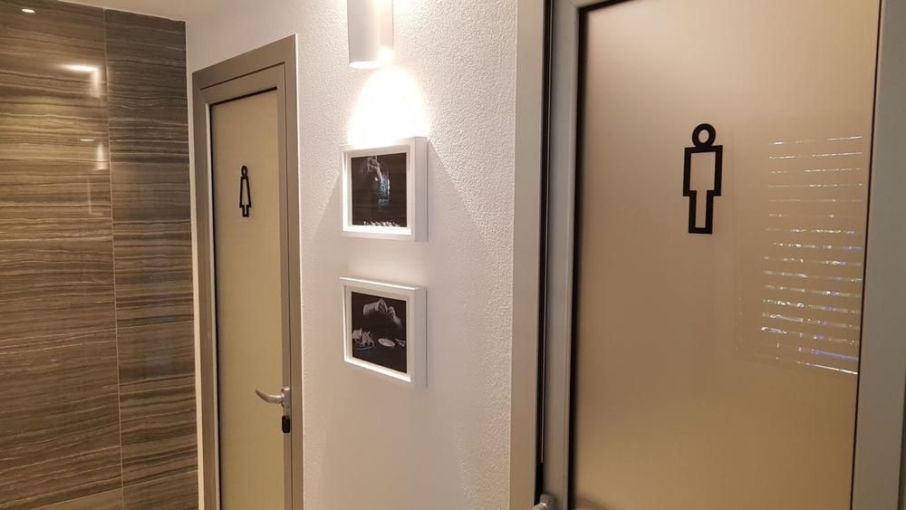 Отель, гостиница на Чиово, Хорватия, 489 м² - фото 6