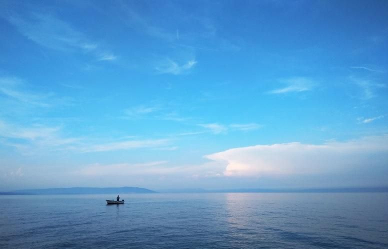 Вилла в Медулине, Хорватия, 690 м² - фото 6