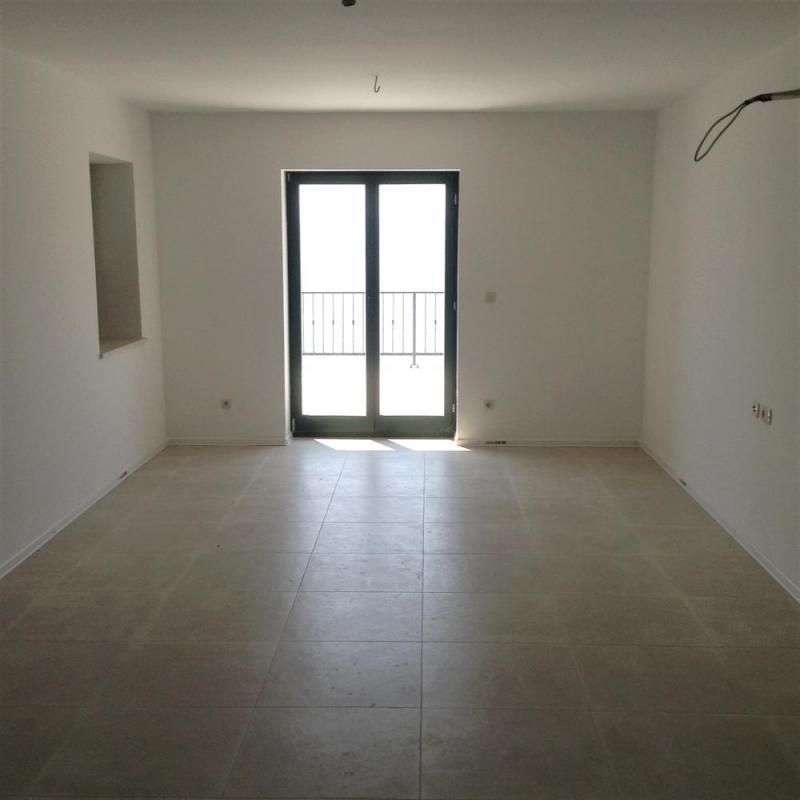 Отель, гостиница на острове Брач, Хорватия, 450 м² - фото 6