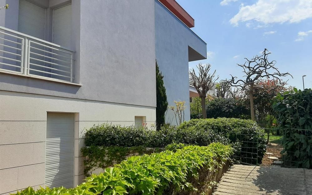 Отель, гостиница в Подстране, Хорватия, 599 м² - фото 6