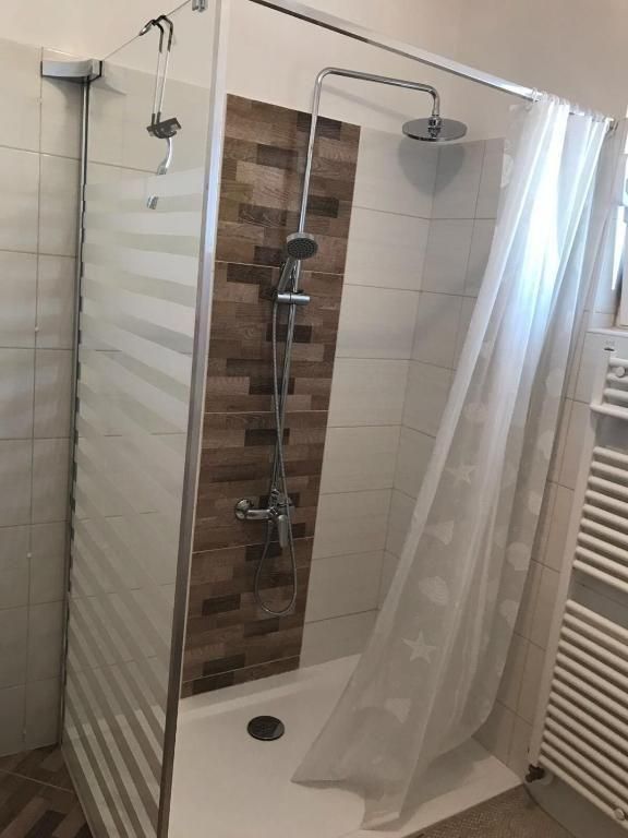 Отель, гостиница в Порече, Хорватия, 360 м² - фото 5