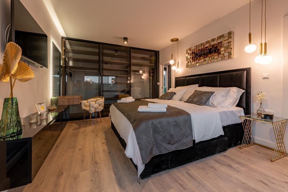 Вилла в Задаре, Хорватия, 212 м² - фото 6