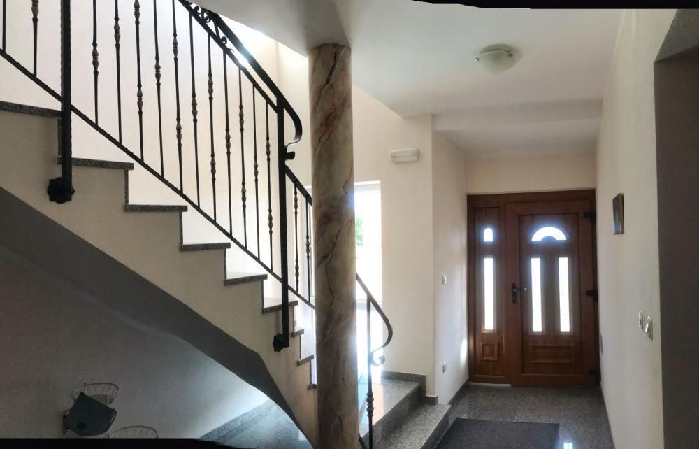 Отель, гостиница Vinkuran, Medulin, Хорватия, 504 м² - фото 5