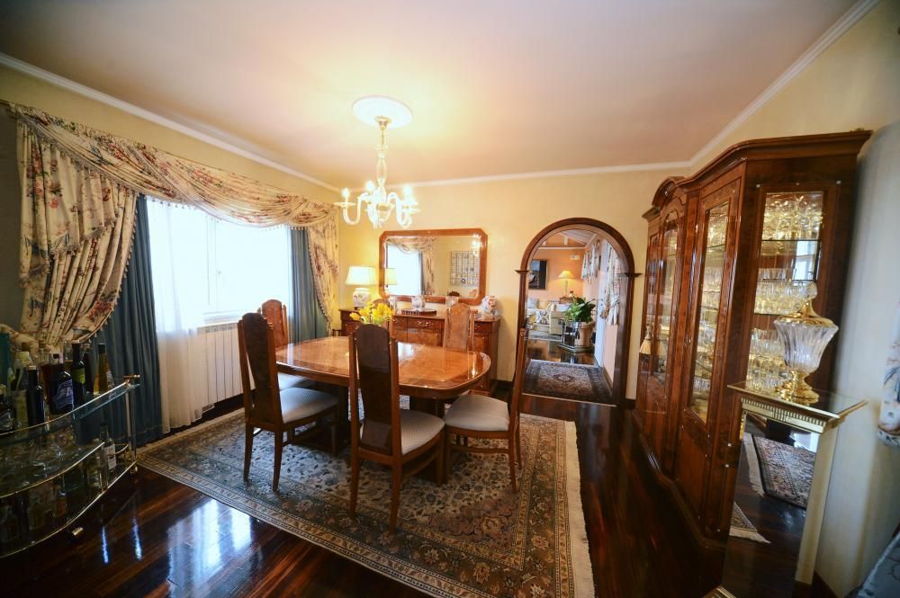 Вилла Matulji, Хорватия, 400 м² - фото 6