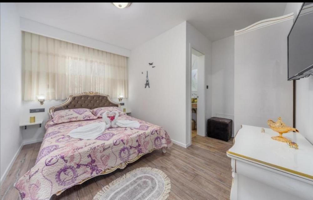 Вилла Bribir, Хорватия, 125 м² - фото 6