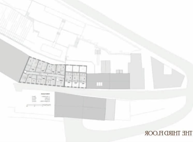 Отель, гостиница в Мотовуне, Хорватия - фото 2