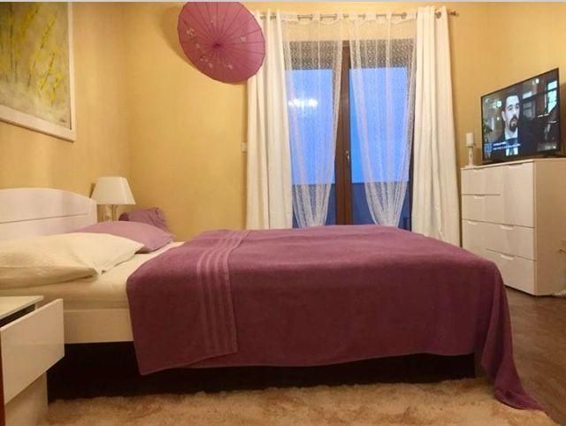 Отель, гостиница в Опатии, Хорватия, 500 м² - фото 6