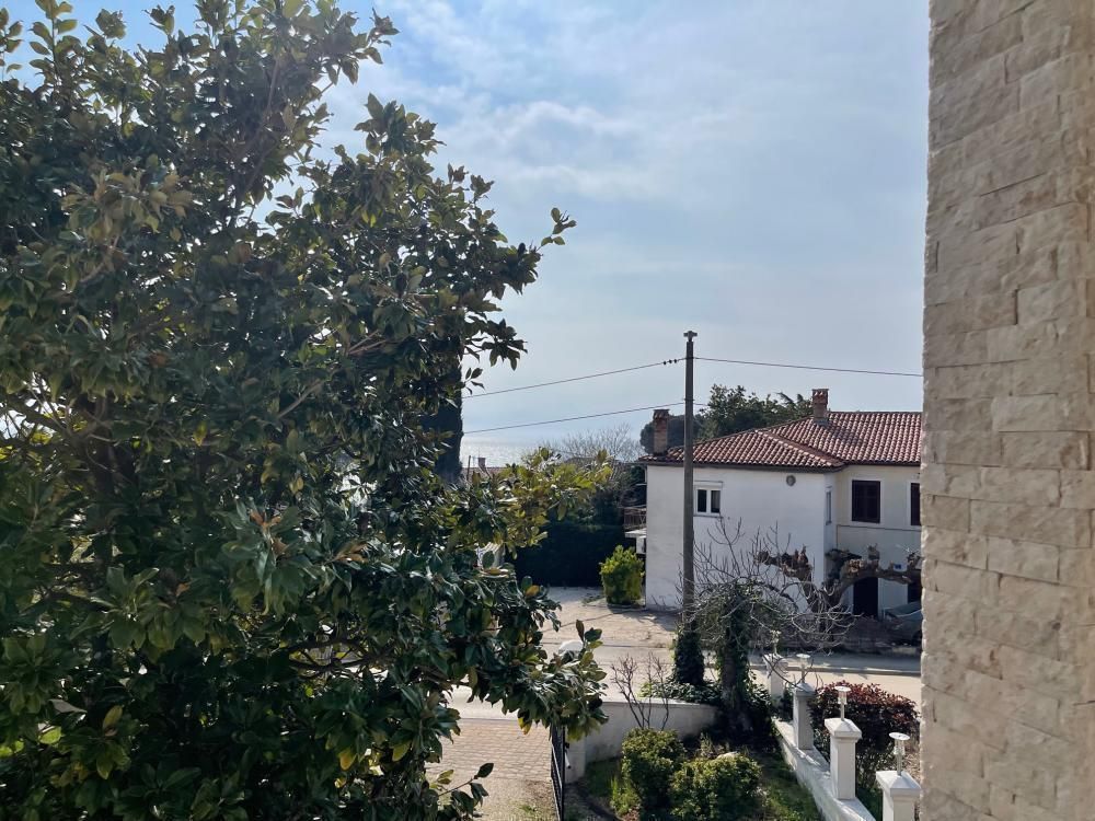 Отель, гостиница в Умаге, Хорватия, 521 м² - фото 6